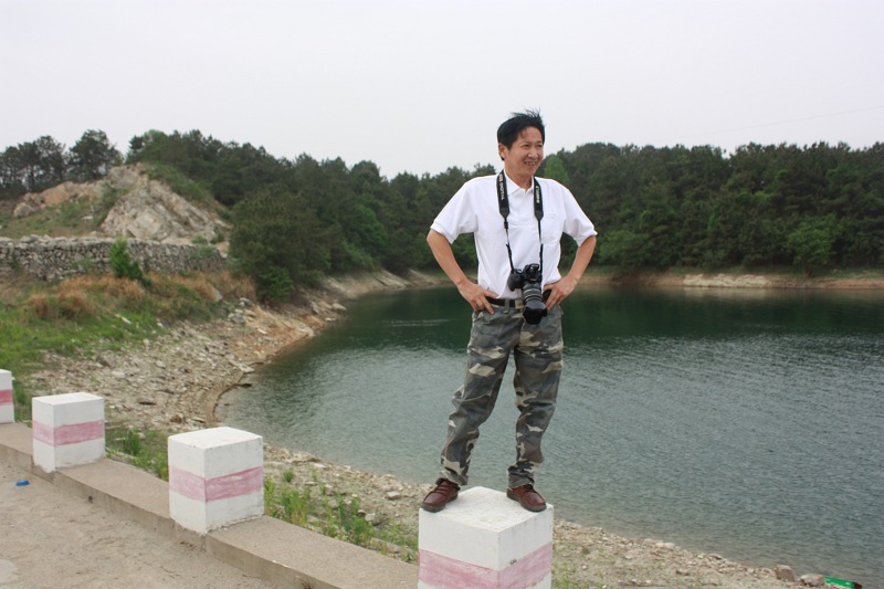neo_img_img_5922.jpg