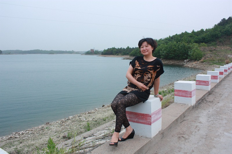 neo_img_img_5945.jpg