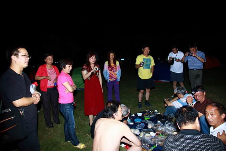 _mg_6508.jpg