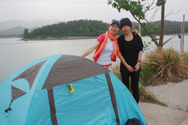 neo_img_img_5927.jpg