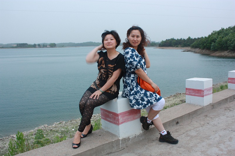 neo_img_img_5946.jpg
