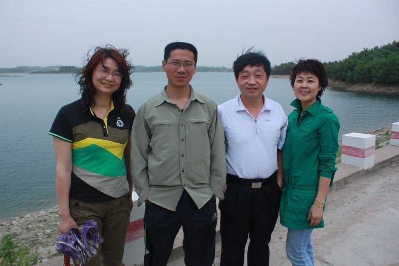 neo_img_img_5931.jpg