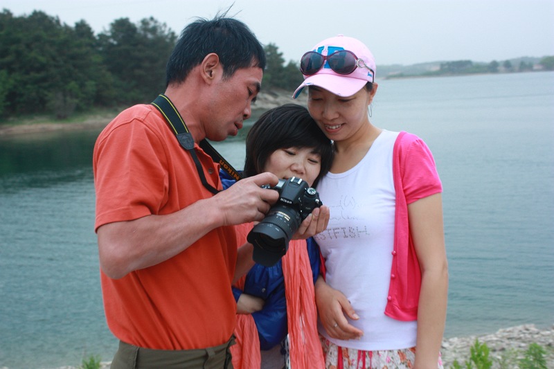neo_img_img_5930.jpg