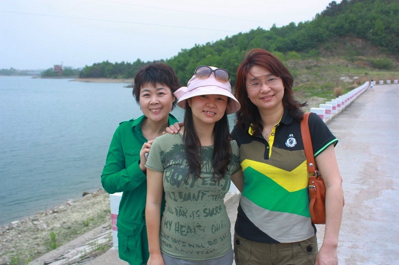 neo_img_img_5935.jpg