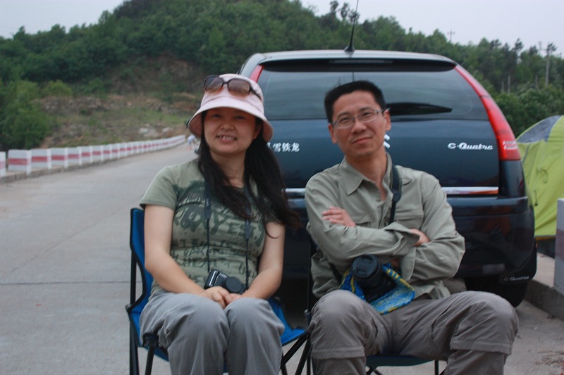 neo_img_img_5955.jpg