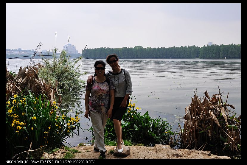 dsc_0216.jpg