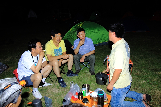 _mg_6469.jpg