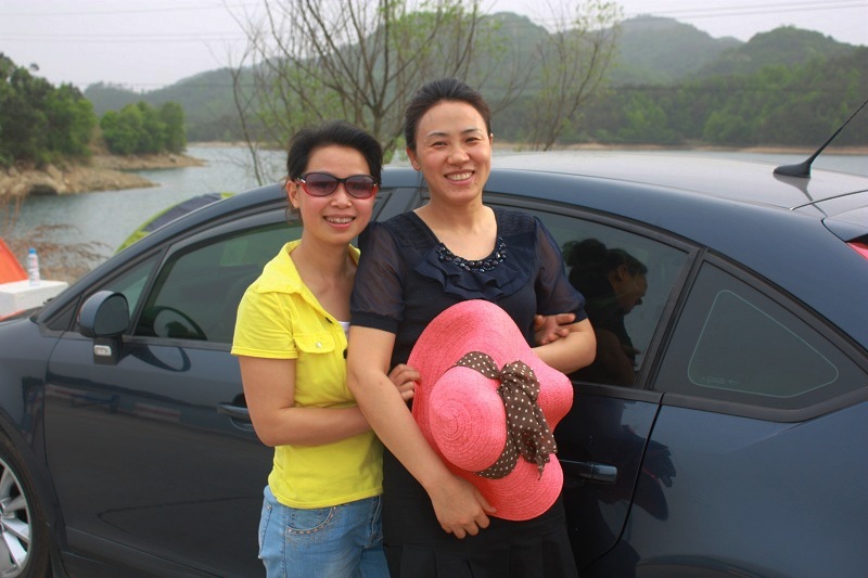 neo_img_img_5915.jpg