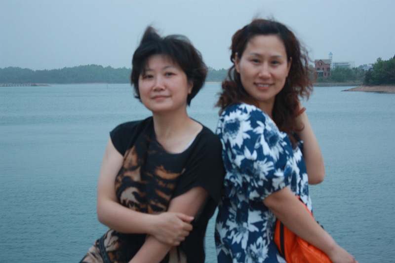 neo_img_img_5948.jpg