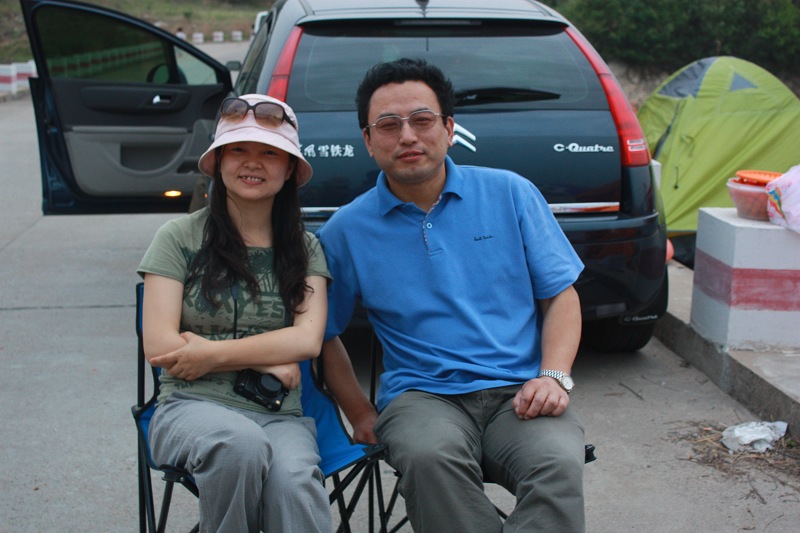 neo_img_img_5951.jpg