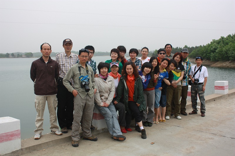 neo_img_img_5990.jpg