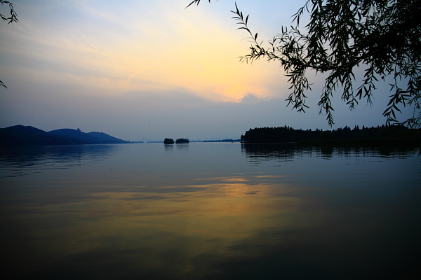 _mg_6456.jpg