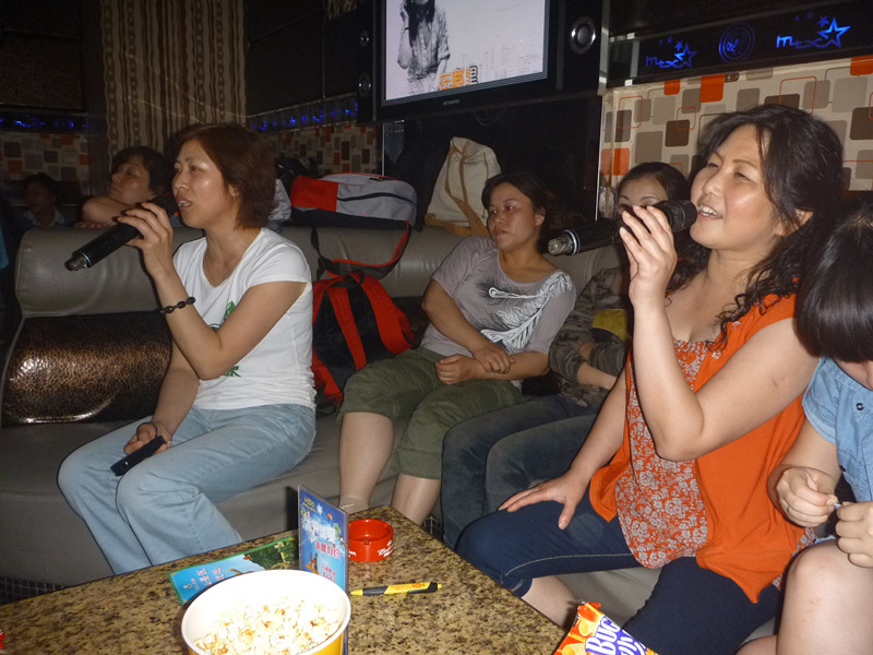 p1060777_.jpg