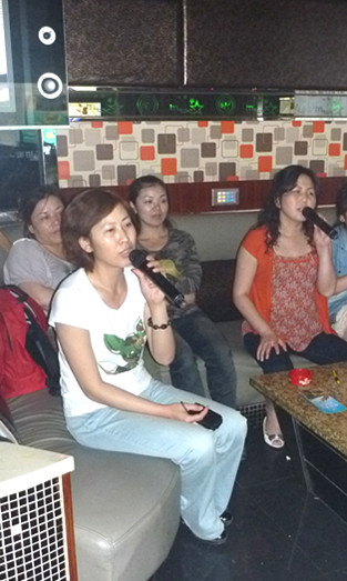 p1060776_.jpg