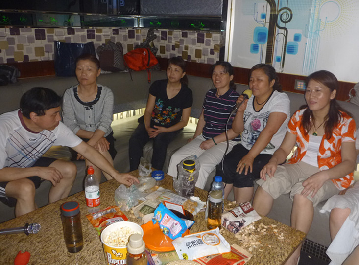 p1060775_.jpg