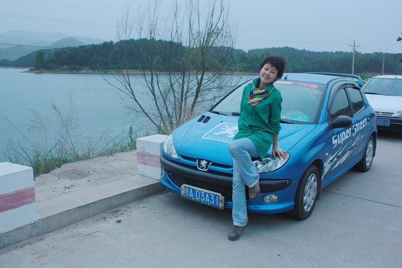 neo_img_img_5979.jpg