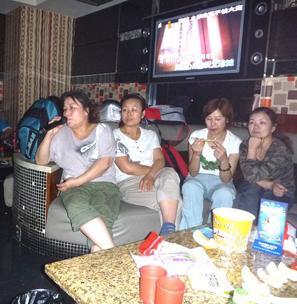 p1060781_.jpg