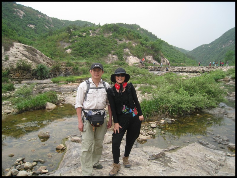 conew_img_6226.jpg