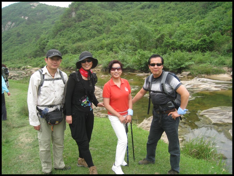 conew_img_6239.jpg