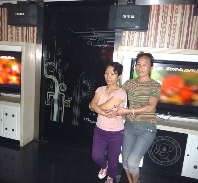 p1060786_.jpg