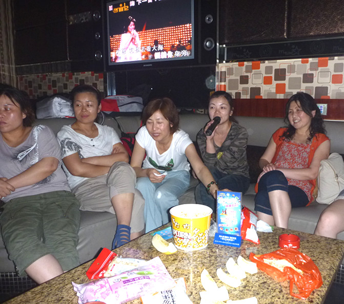 p1060782_.jpg