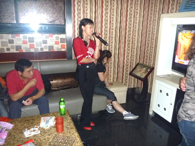 p1060788_.jpg