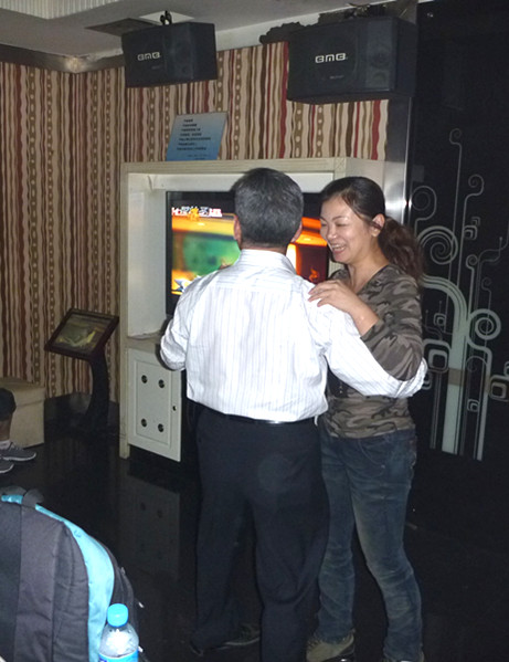 p1060787_.jpg