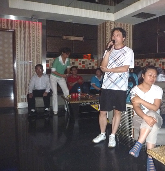 p1060789_.jpg