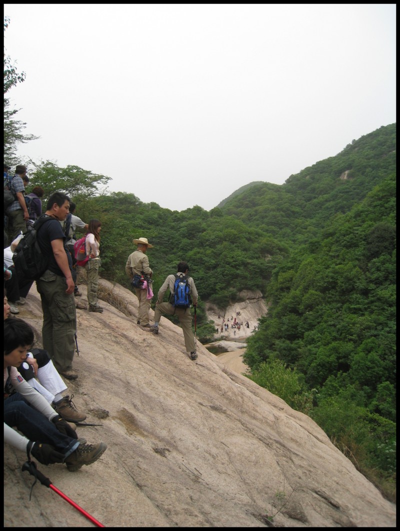 conew_img_6320.jpg