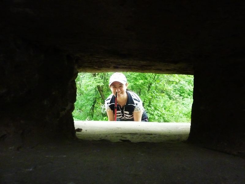 p1160466.jpg