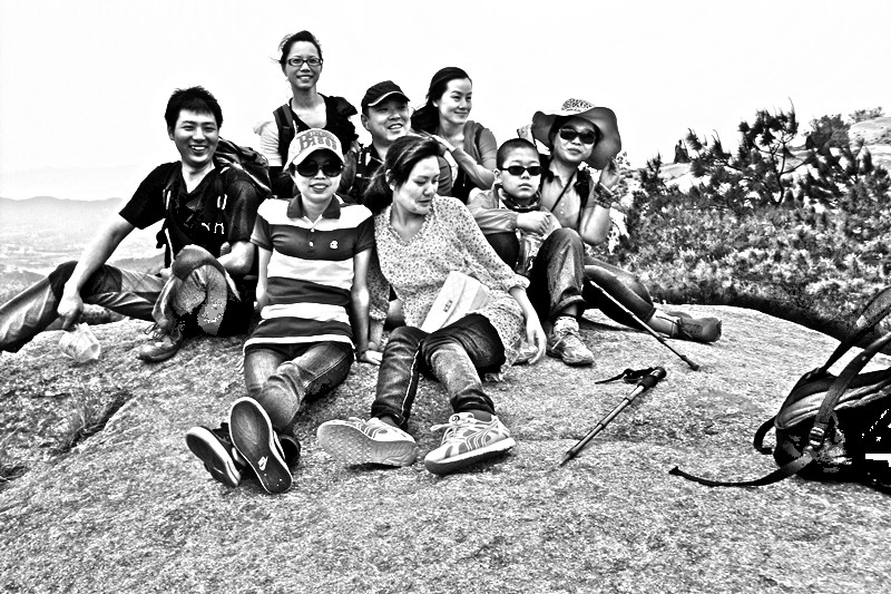 dsc04445_.jpg