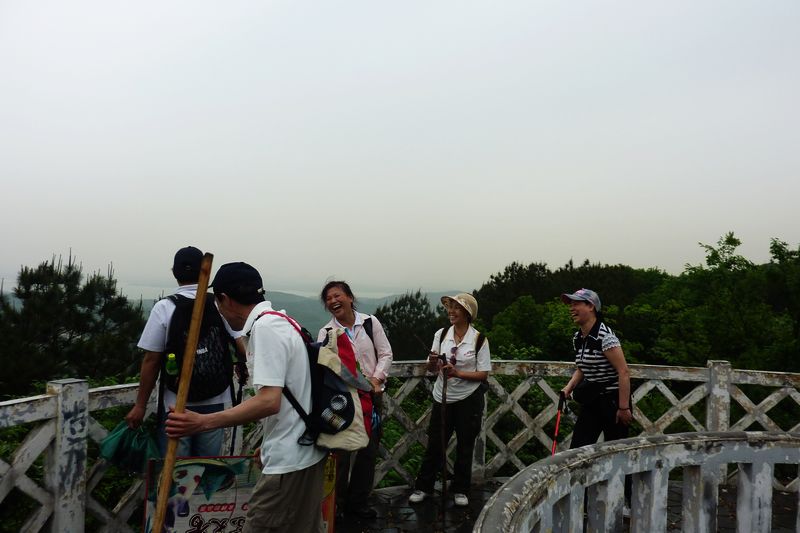 p1160453.jpg