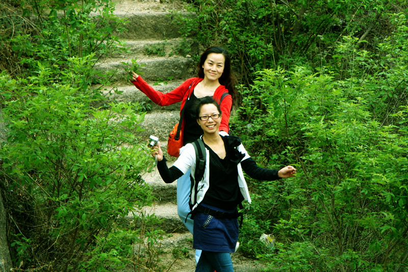 dsc04453_.jpg