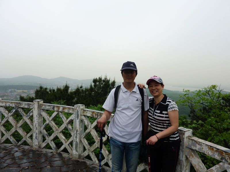 p1160461.jpg