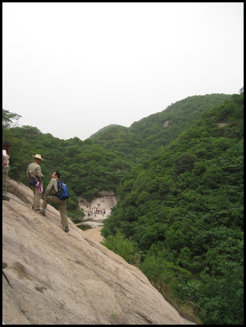 conew_img_6321.jpg