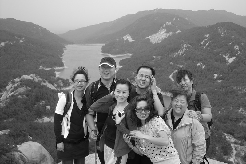 dsc04483_.jpg