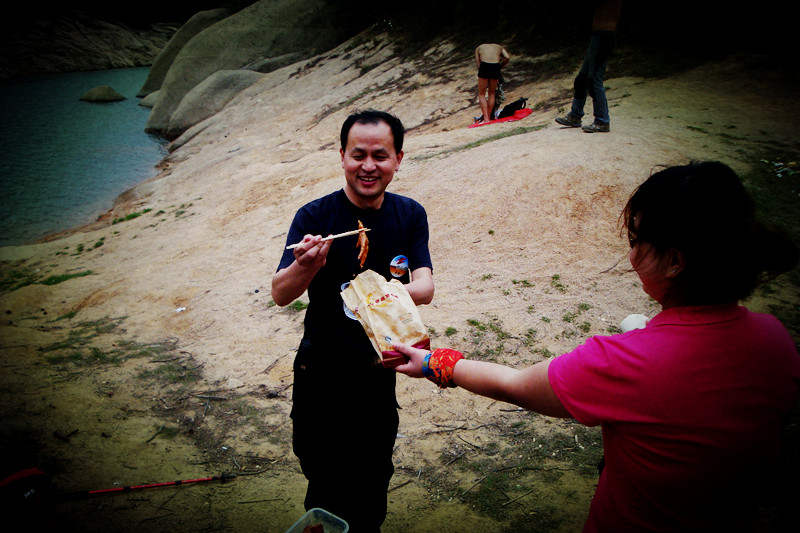 dsc04537_.jpg