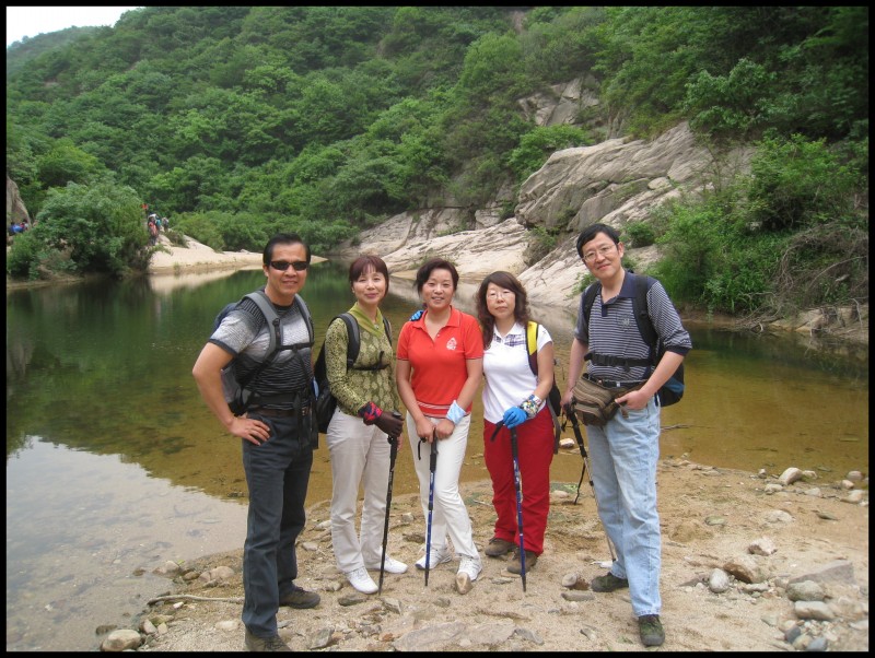 conew_img_6289.jpg