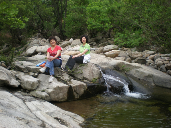 20110502_111526_64.jpg