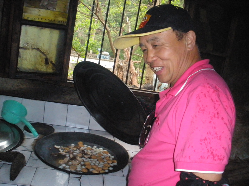 p5021067_.jpg