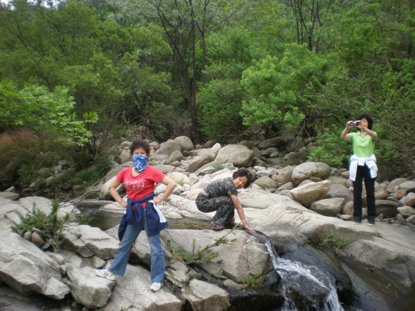 20110502_111718_66.jpg