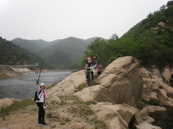 20110502_115901_76.jpg