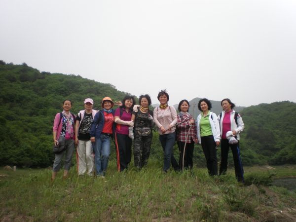 20110502_115808_73.jpg