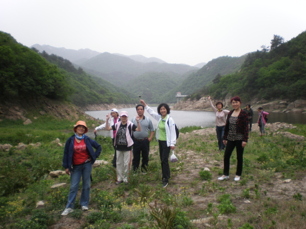 20110502_122303_81.jpg