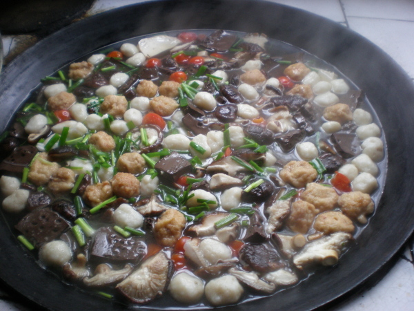 20110502_132639_86.jpg