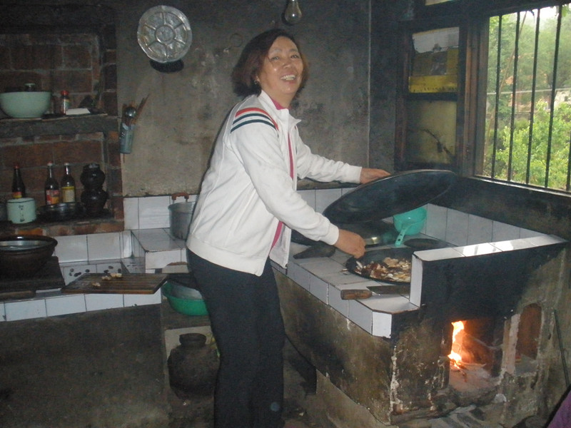 p5021069_.jpg