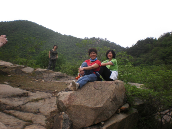20110502_111400_63.jpg