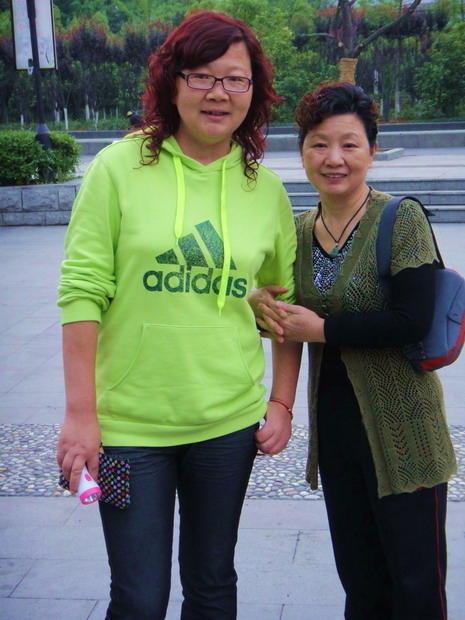 dsc08573.jpg