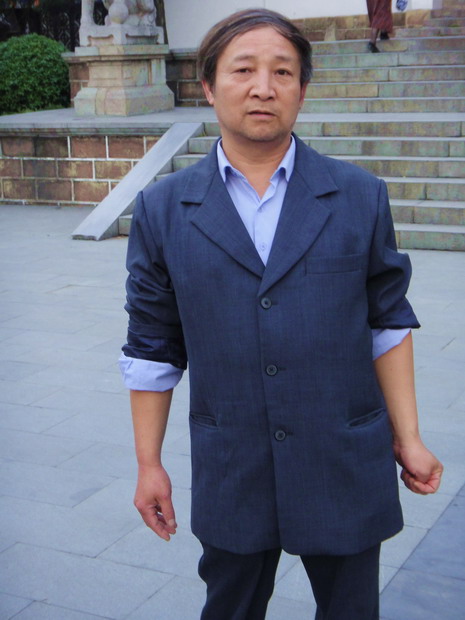 dsc08574.jpg