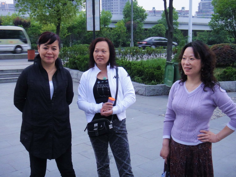 dsc08575.jpg